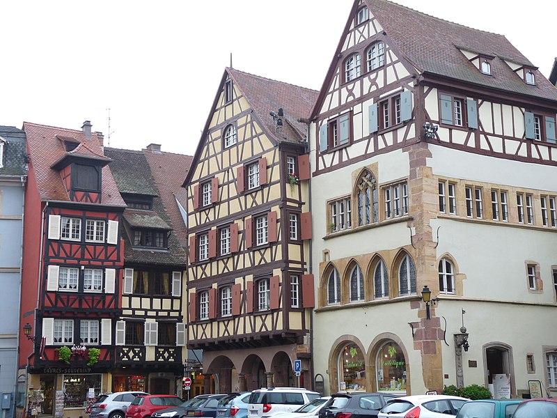 File:Colmar 07 (5274679390).jpg