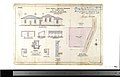 Colonial Architects Plan, 1882 (3656387410).jpg