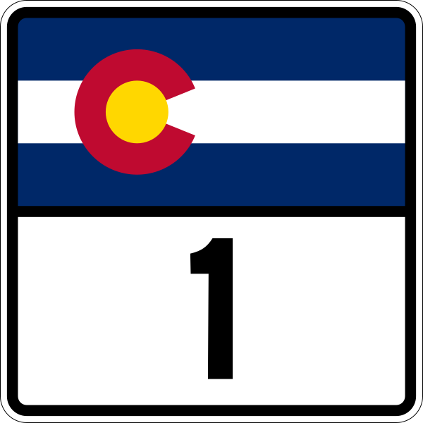 File:Colorado 1.svg