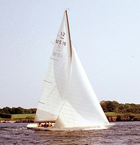 Illustrasjonsbilde av Columbia-artikkelen (1958)