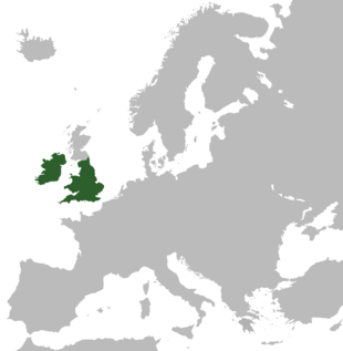 Commonwealth of England (1649 to 1653).png