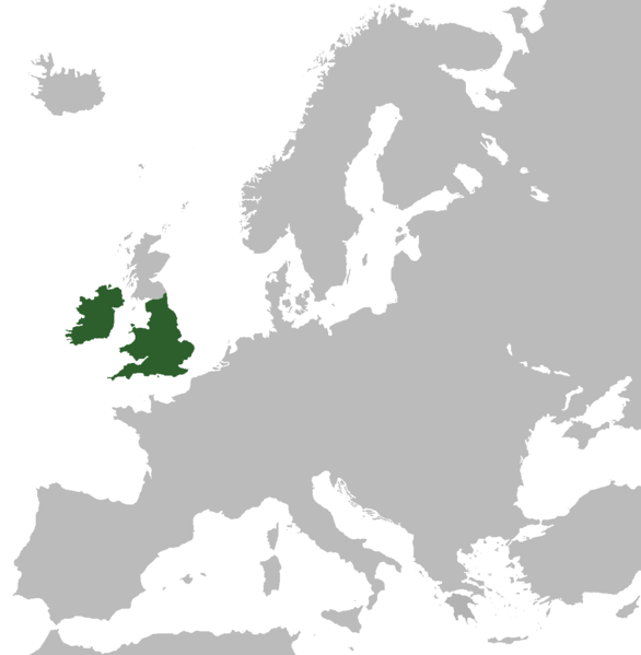 File:Commonwealth of England (1649 to 1653).png