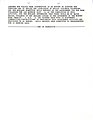 Community Relations Service (CRS) Regional Update Report Pertaining to the Aftermath of the Rodney King Verdict - NARA - 44171576 (page 3).jpg