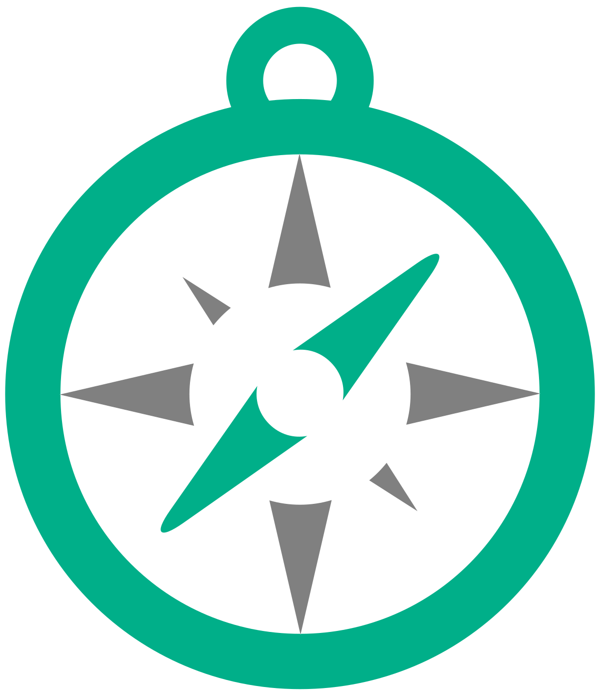 Fichier:Safari browser logo.svg — Wikipédia