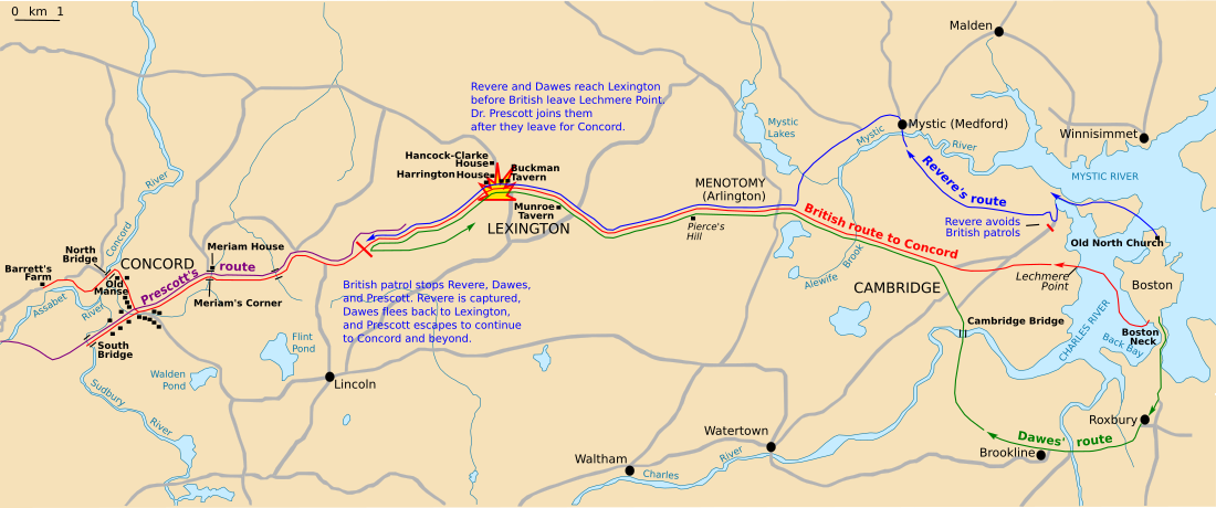 File:Concord Expedition and Patriot Messengers-en.svg