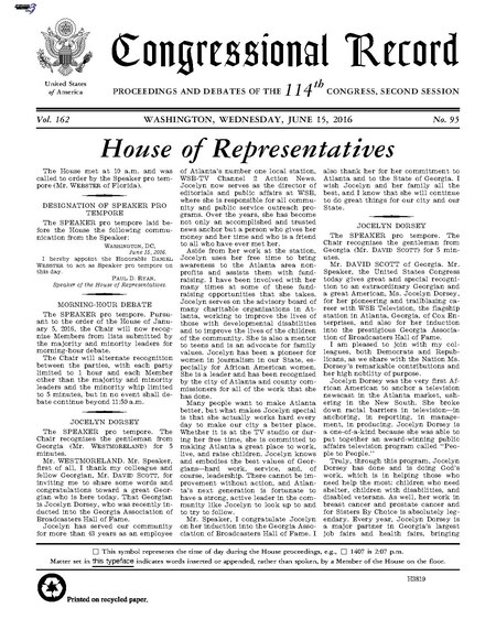 Fail:Congressional Record - 2016-06-15.pdf