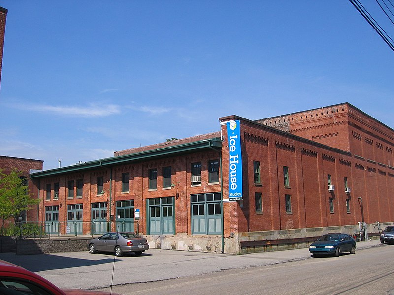 File:Consolidated Ice Company, Factory No. 2.jpg