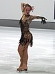 Constanze Paulinus 2007 Nebelhorn Trophy.jpg