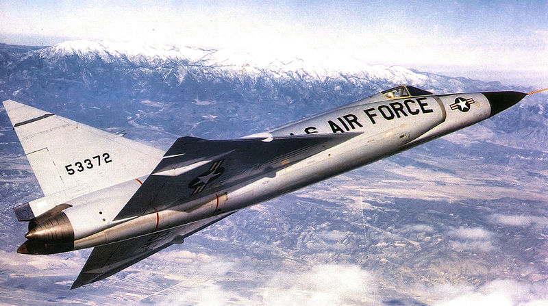 File:Convair F-102A-41-CO Delta Dagger 55-3372.jpg