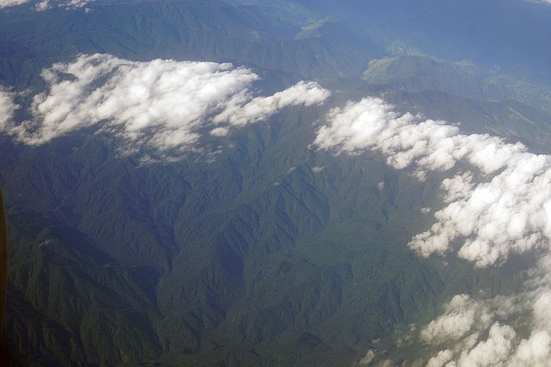 File:Cordillera de Talamanca CRI 07 2016 7470.jpg