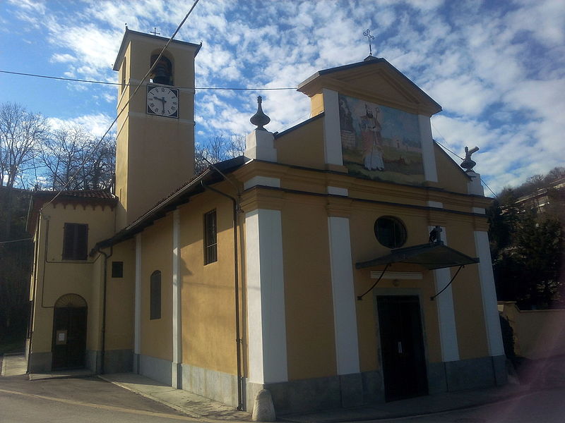 File:Cordova san grato.jpg