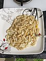 Corn_and_cheese_pasta