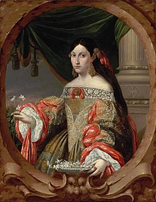 Cornelis Schut III - Portrait of a lady.jpg