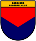 Коррионг FC.png