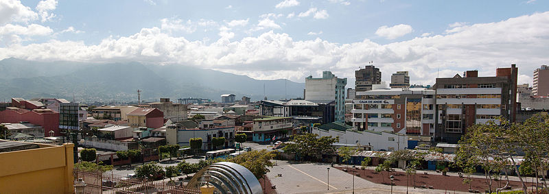 File:Costa Rica - San Jose pano.jpg