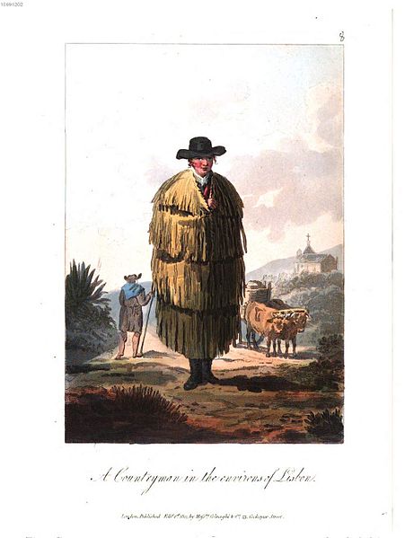 File:Costume of Portugal by Henry L'Evêque 044.jpg