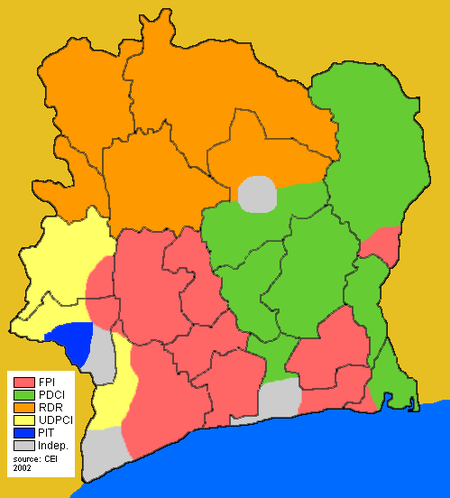 Tập tin:Coted'Ivoire Elections2002.png