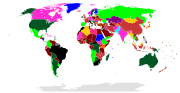 Miniatura per Himne nacional