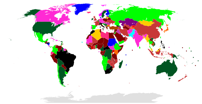 File:Countries by key of national anthem.svg