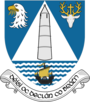 Hrabství Waterford – znak