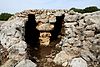 Ruinas de Son Marcé de Baix