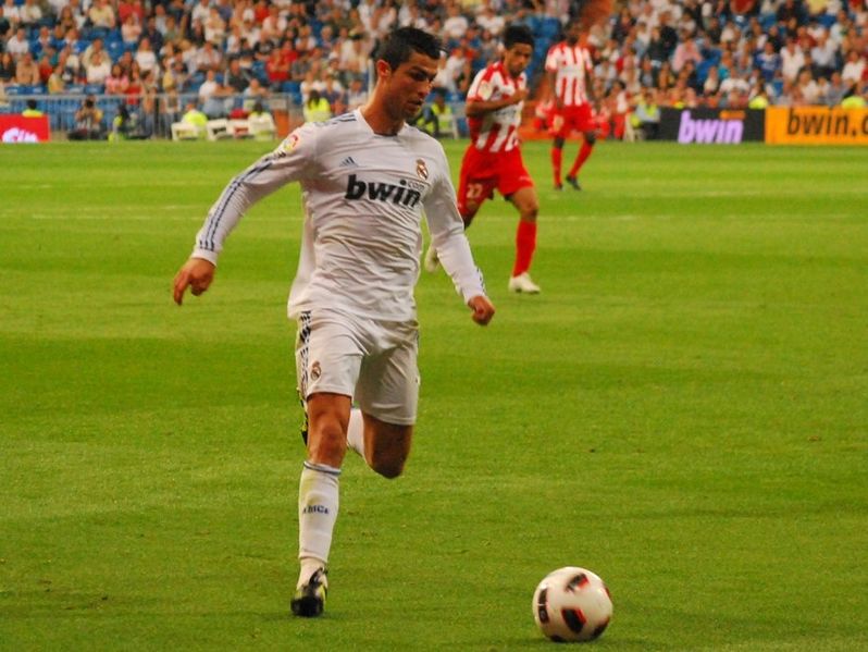 File:Cristiano Ronaldo (3) (crop).jpg