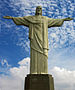 Cristo Redentor - Rio.jpg