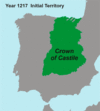 Crown of Castile - Map.gif