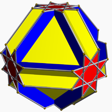 Descrição da imagem Cubitruncated cuboctahedron.png.