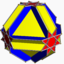 Cubitruncated-kuboktahedron.png