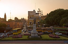 Cuernavaca Morelos Mexico.jpg