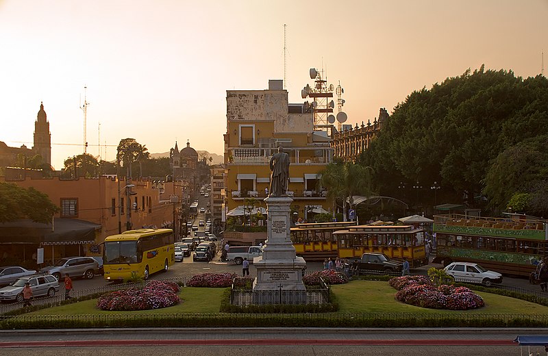 File:Cuernavaca Morelos Mexico.jpg