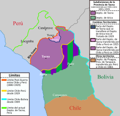 Cuestión de Tacna y Arica.svg