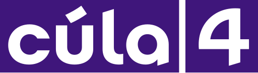 Cúla4 (1080p) icon