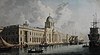 Customs House Dublin 1792.jpg