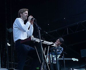 Cut Copy