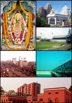Cuttack Montage.png