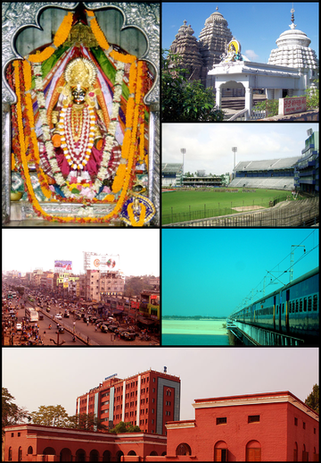 Soubor:Cuttack_Montage.png