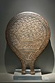 Frying-pan", 2800-2300 BC