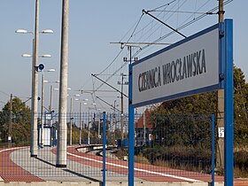 Czernica Wroclawska peron2.jpg