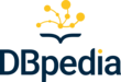 DBpedia-Logo .png
