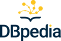 DBpedia-Logo .png