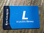 DC Public Library card.jpg