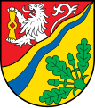 Gemeinde Brandscheid