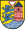 DEU Flensburg COA.svg