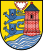 DEU Flensburg COA.svg