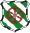 Wappen von Gütersloh