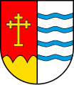 Gemeinde Hittenkirchen