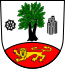 Wappen von Kraam