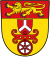 DEU Landkreis Goettingen (alt) COA.svg